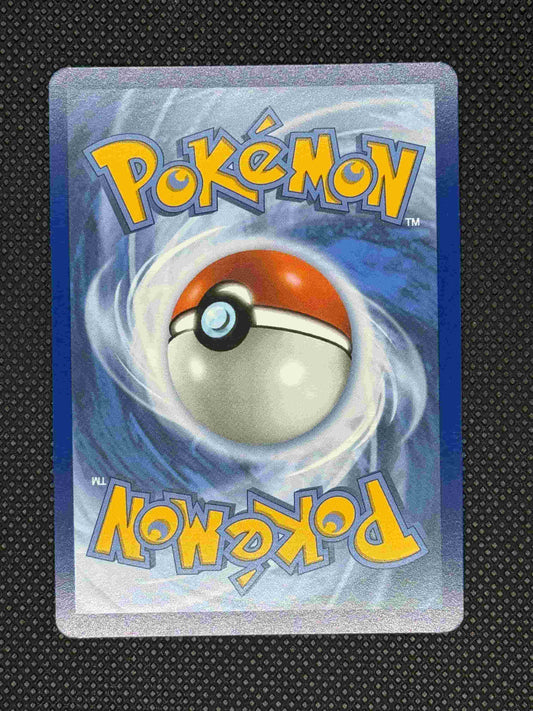 Pokeball and Pokemon sign