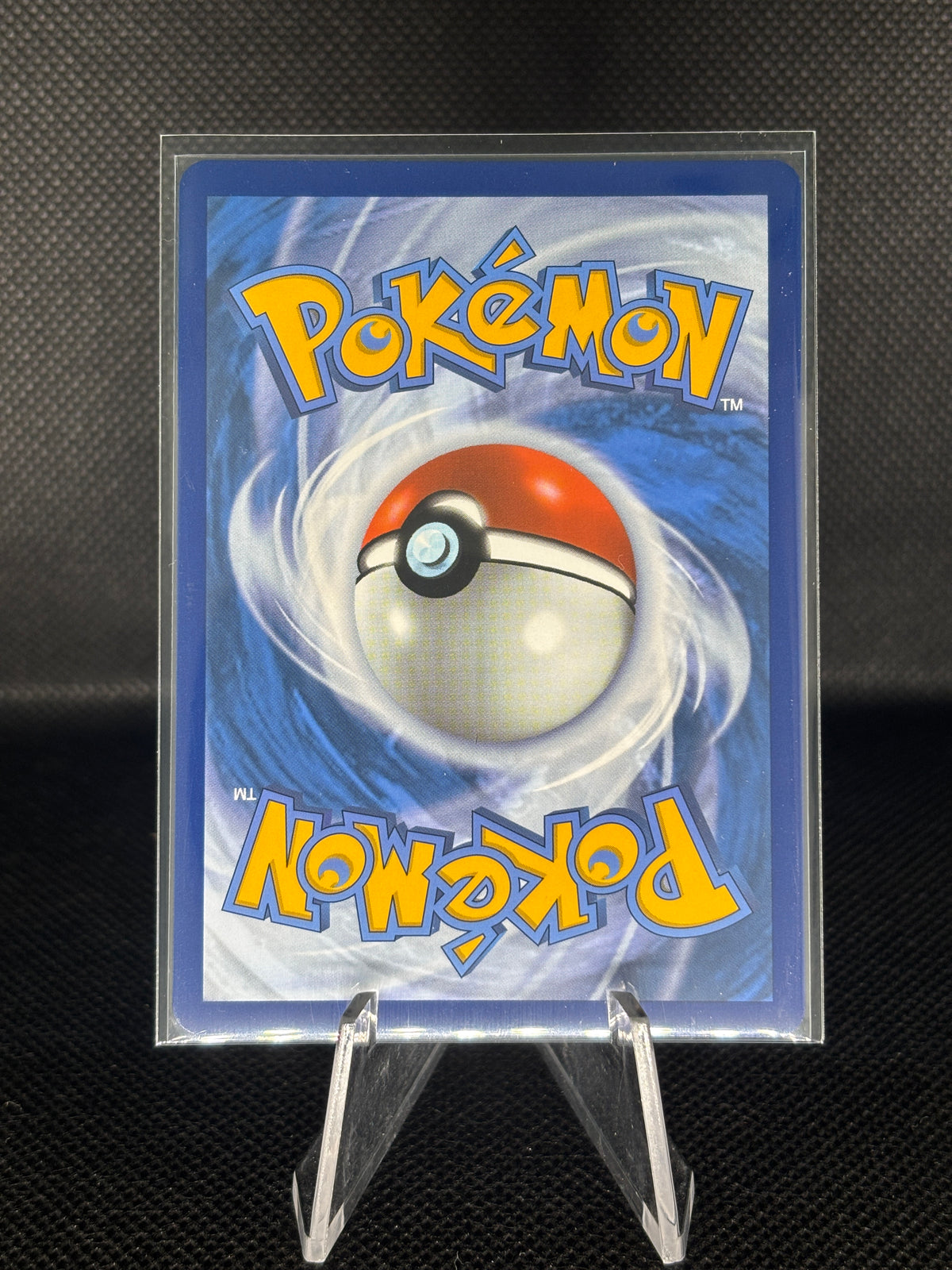 Mega Latias ex - 181/132 - Mega Evolutions - SIR
