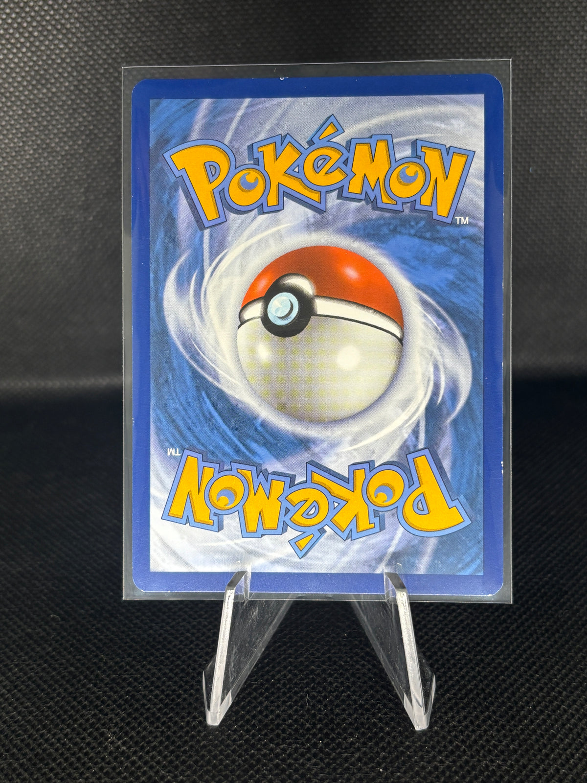 Charizard ex - 234/091 - Paldean Fates - SIR (LP)