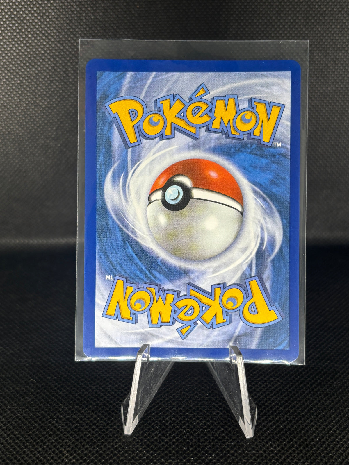 Mega Charizard X ex - 125/094 - Phantasmal Flames - SIR