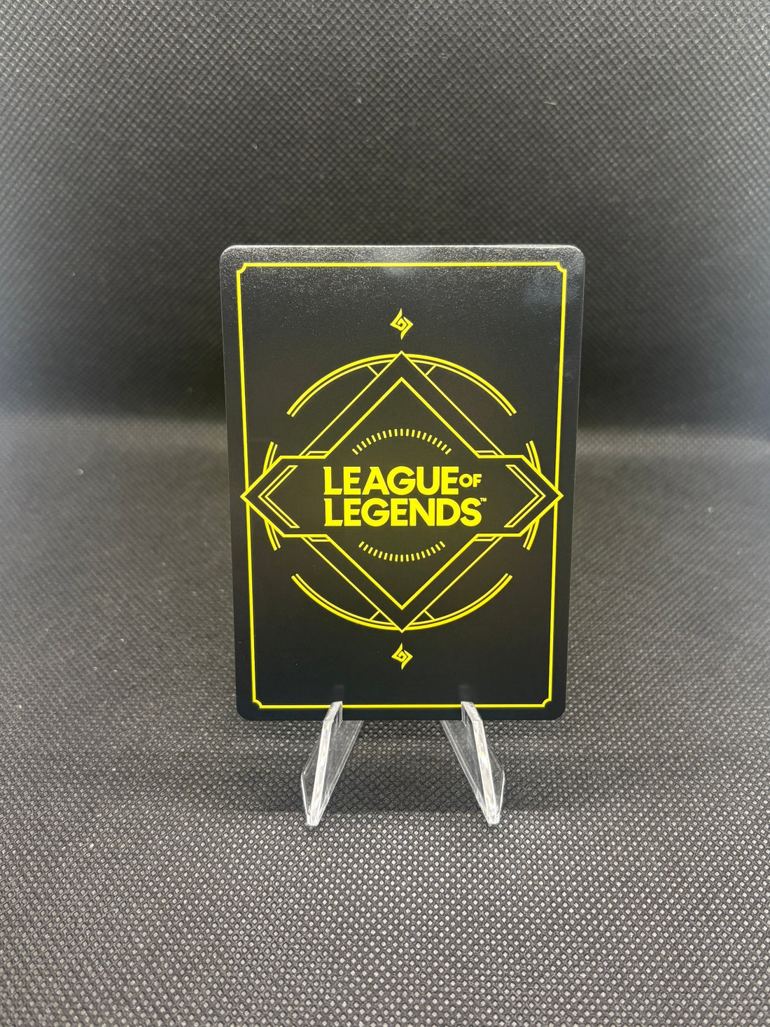 Rift Bound Card Back