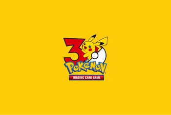 pok-mon-30th-anniversary-date-everything-still-coming-in-2026-shop