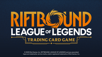 How to Sign Up for Release Events for Riftbound! – Shop Cards USA