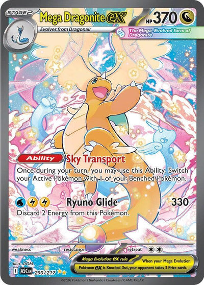 Card 2
