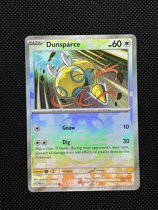 Pokmon Trading Cards for Sale Shop Cards USA Pokmon Trading Cards for Sale Shop Cards USA