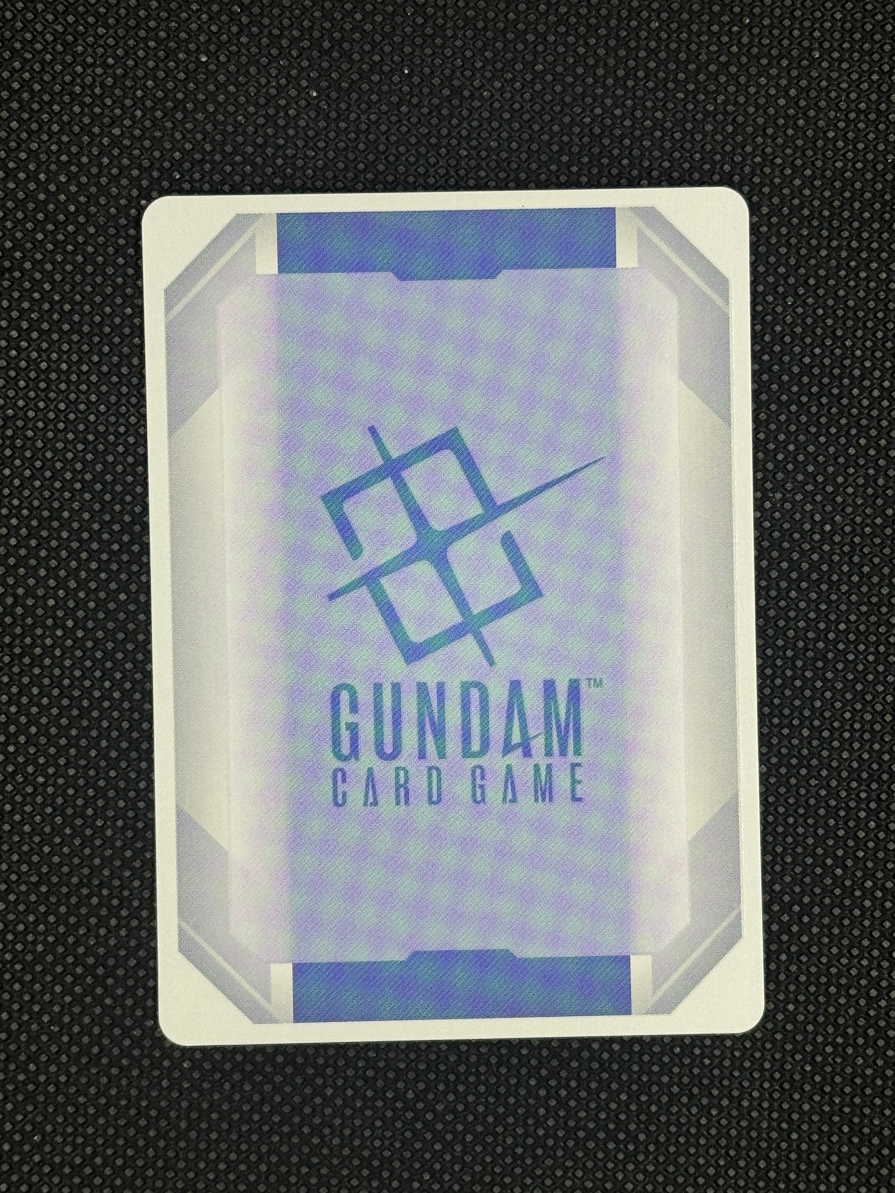 Freedom Gundam - GD01-065 - LR – Shop Cards USA