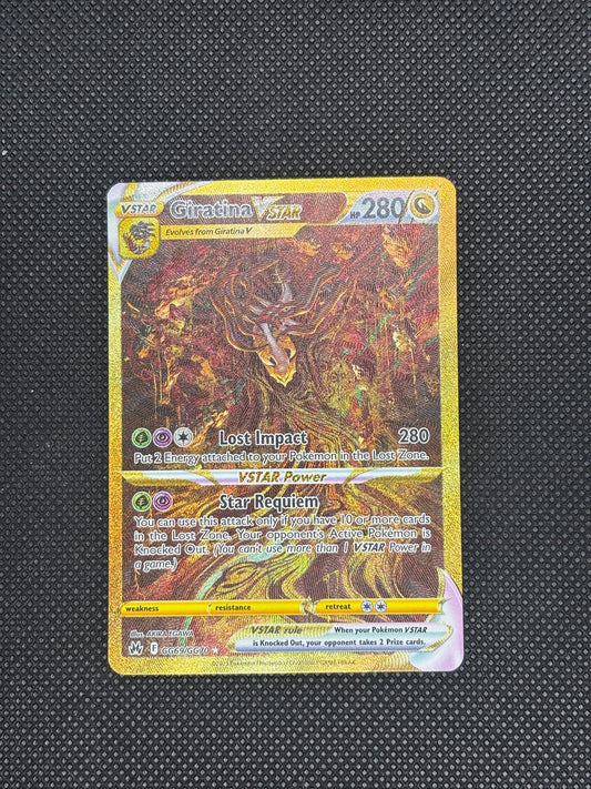 Pokmon Trading Cards for Sale Shop Cards USA Pokmon Trading Cards for Sale Shop Cards USA
