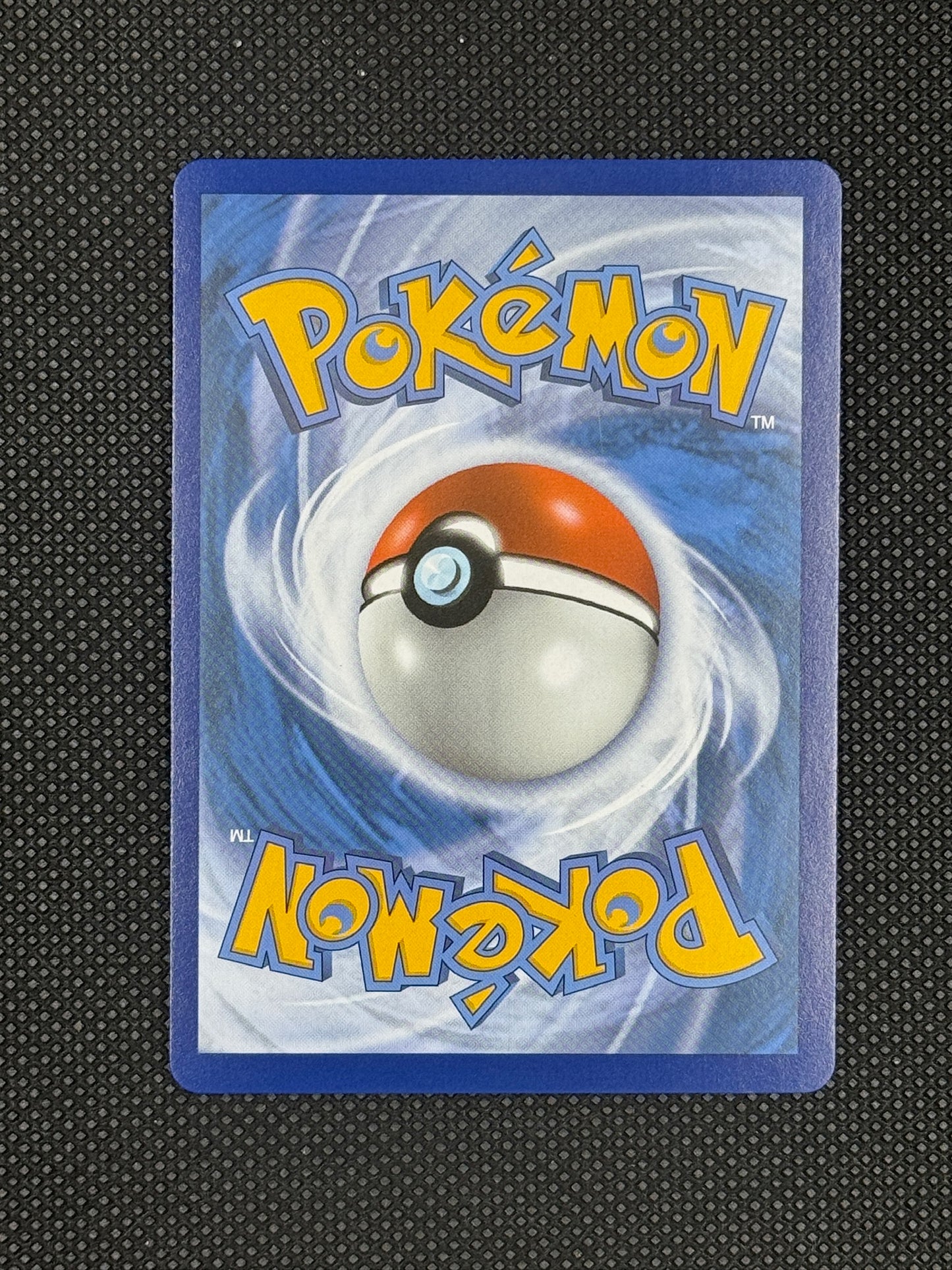 Umbreon V Tainer Gallery