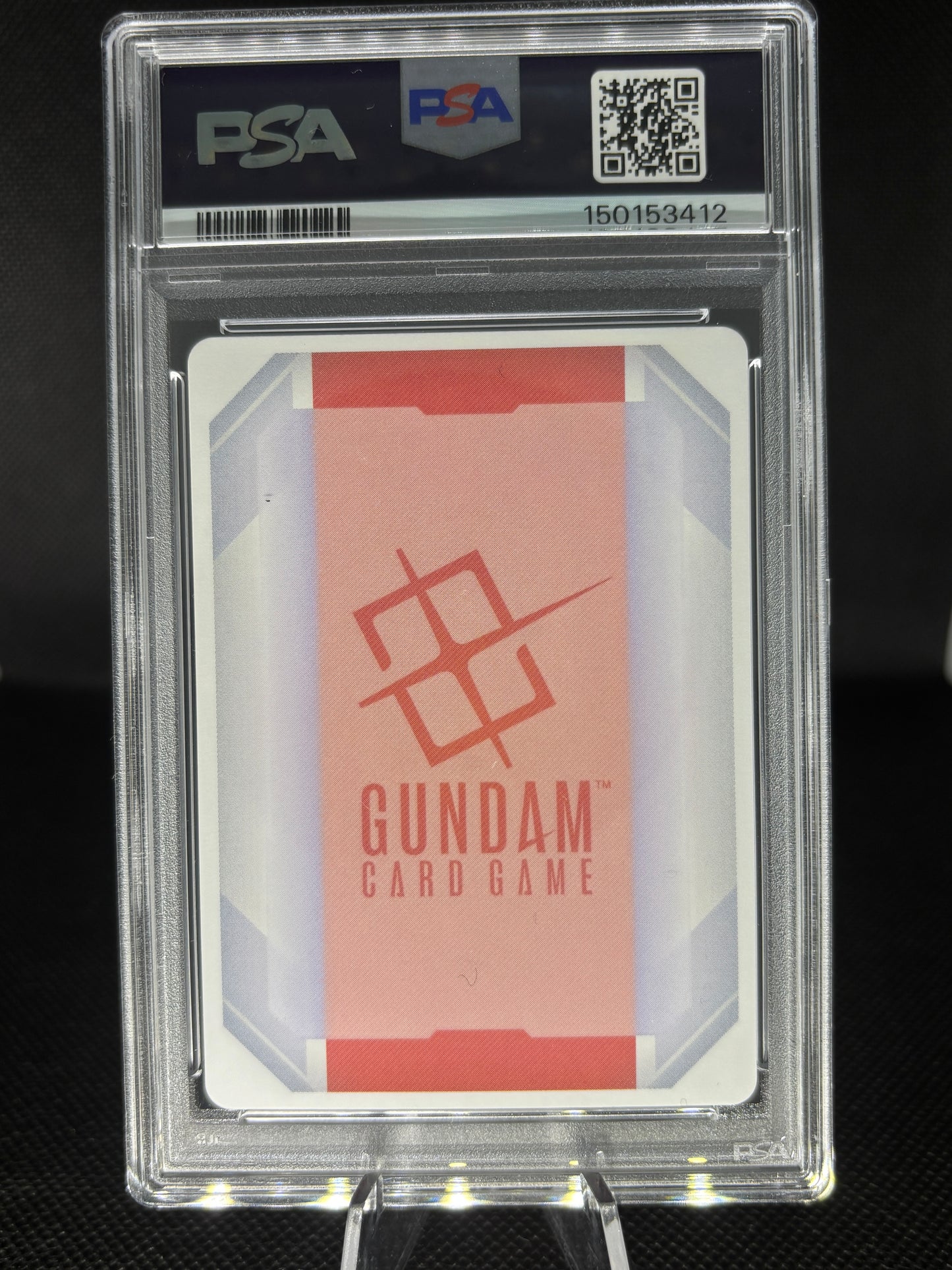 PSA 10 - Resource - R-015 - C++