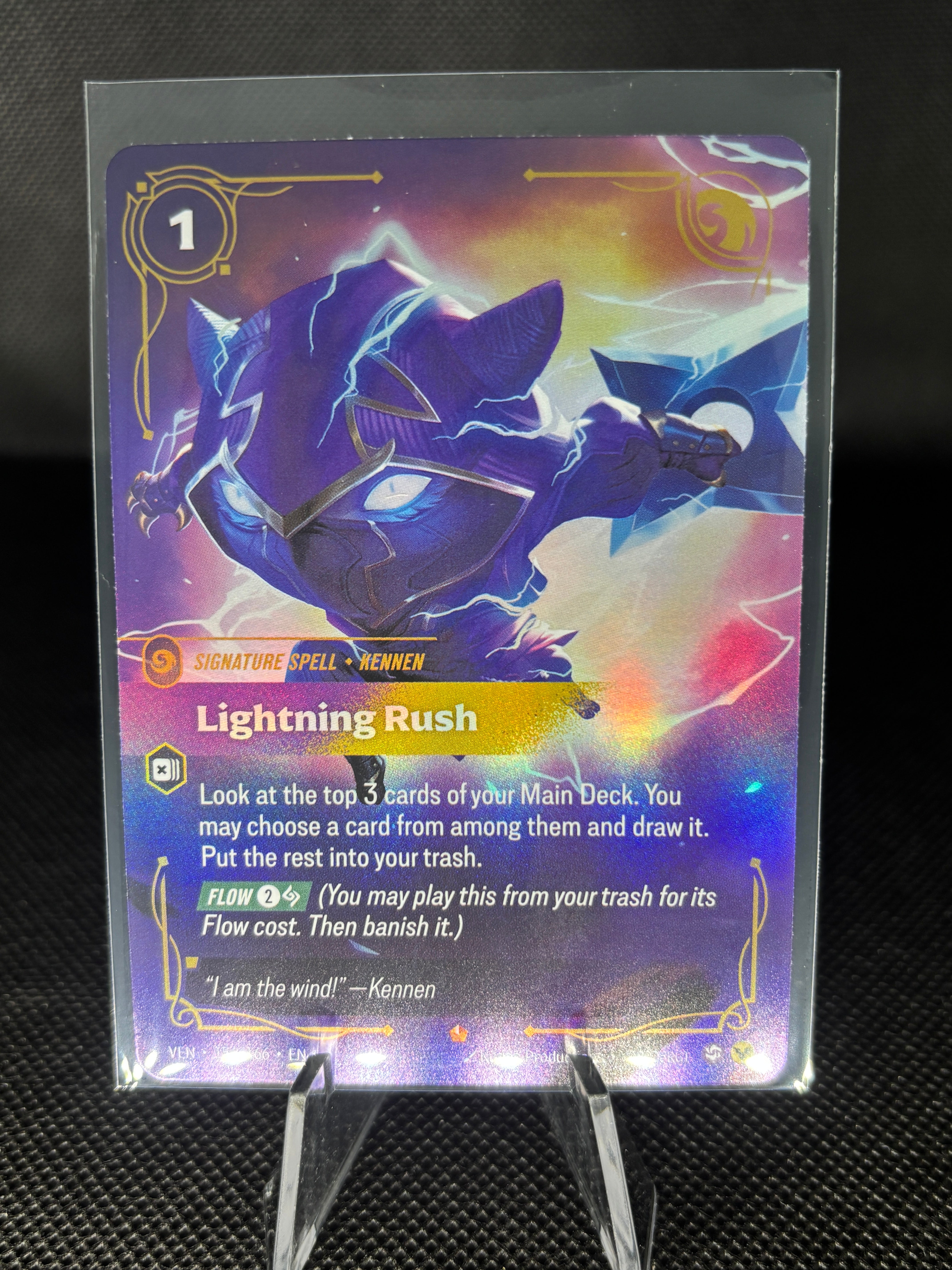 Riftbound – Shop Cards USA
