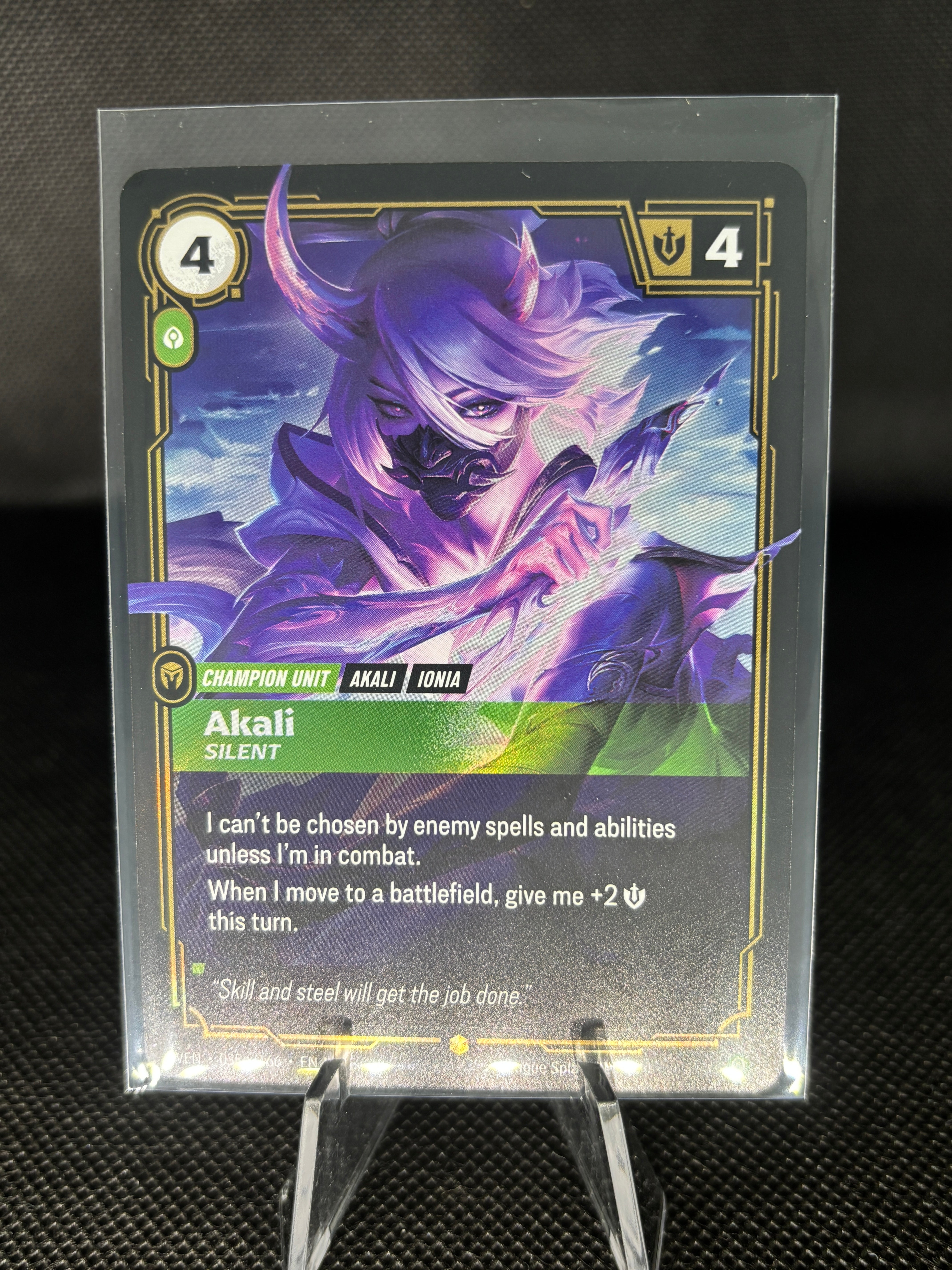 Riftbound – Shop Cards USA