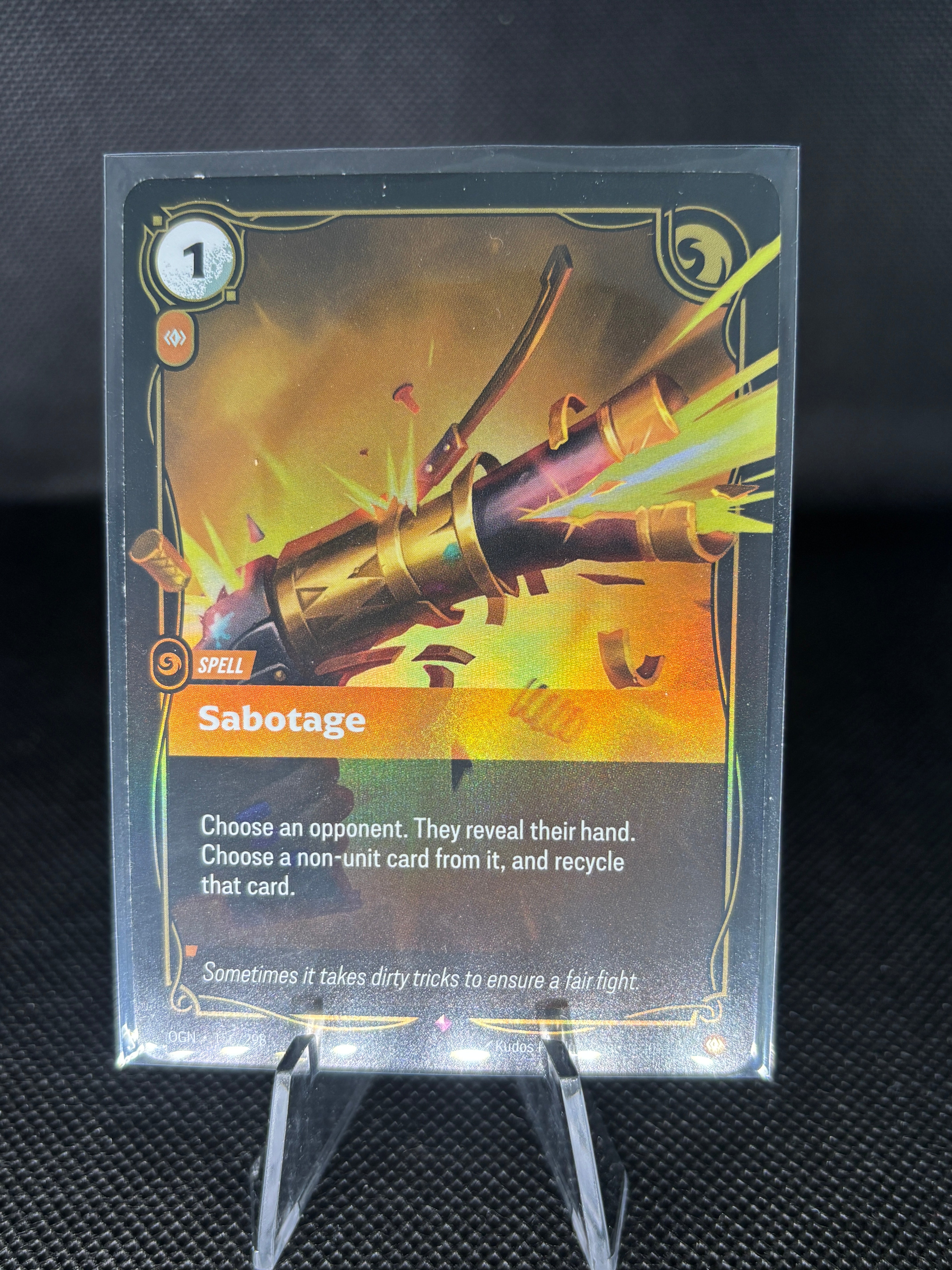 Riftbound – Shop Cards USA