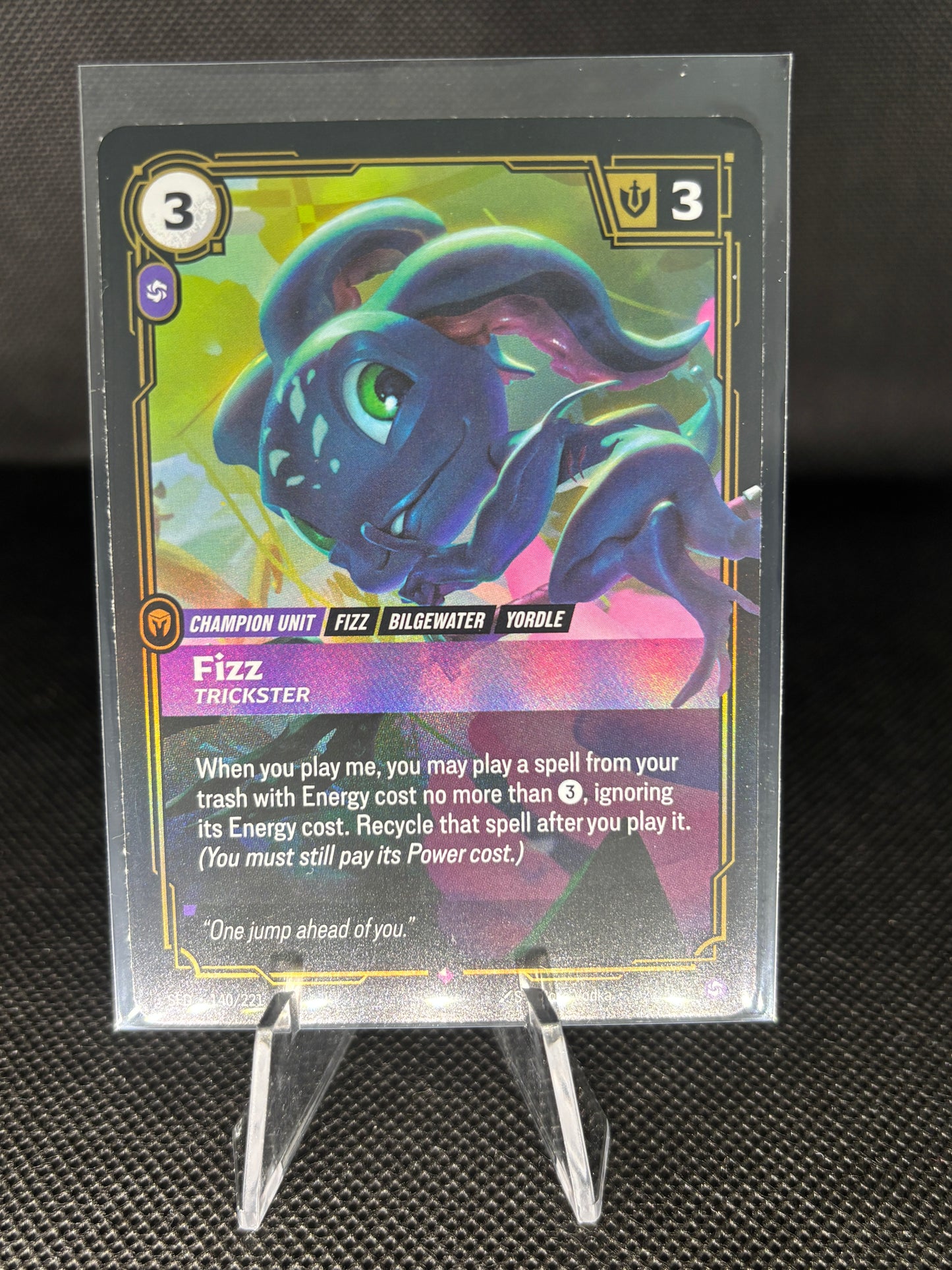 Fizz