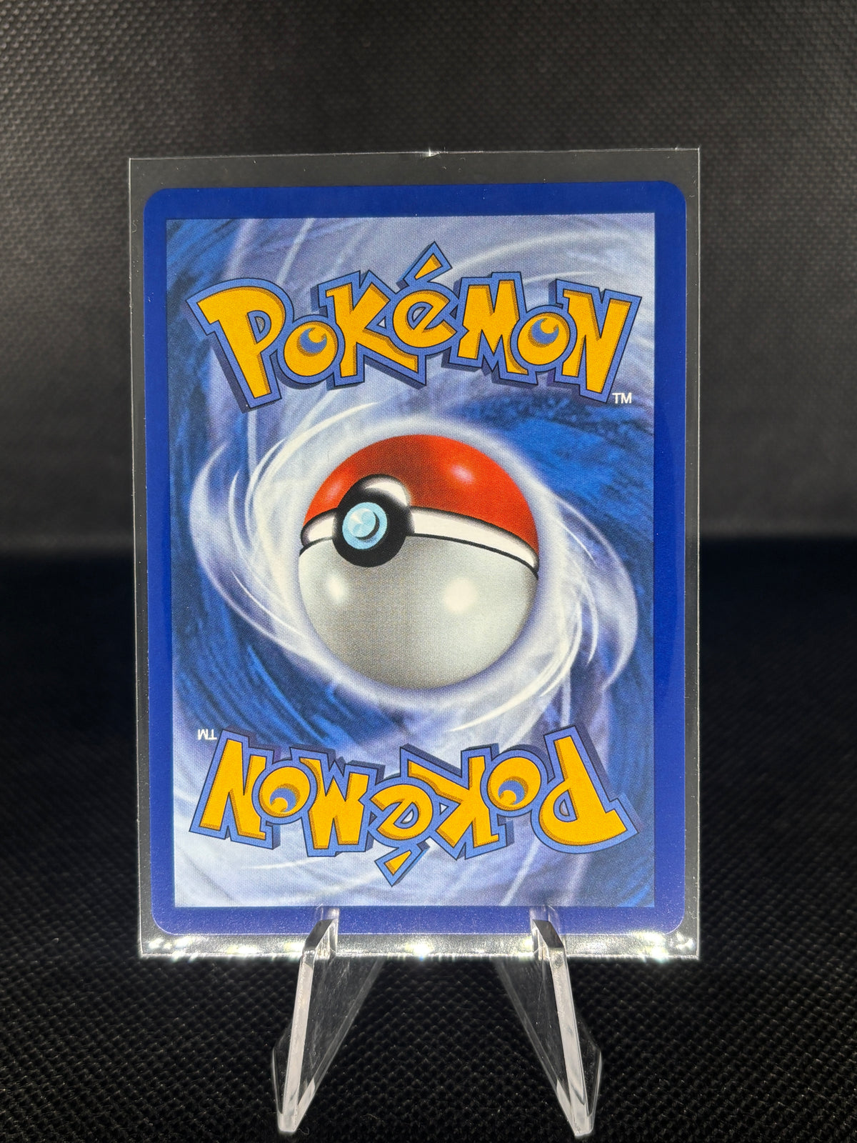 Squirtle - 039
