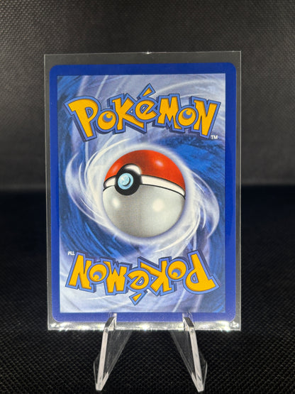 Squirtle - 039