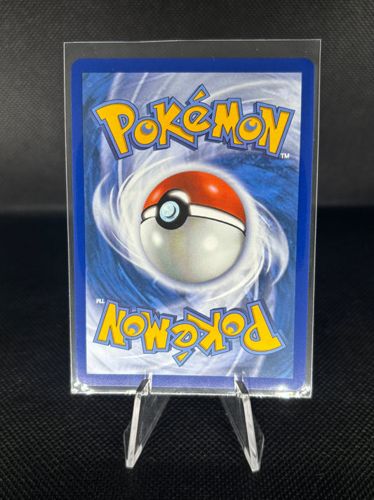 Charmander - 038