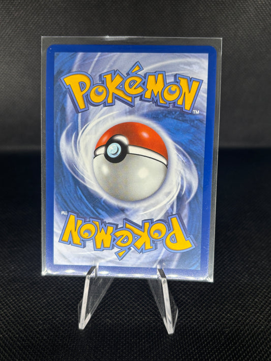 Team Rocket's Mimikyu - 238/217