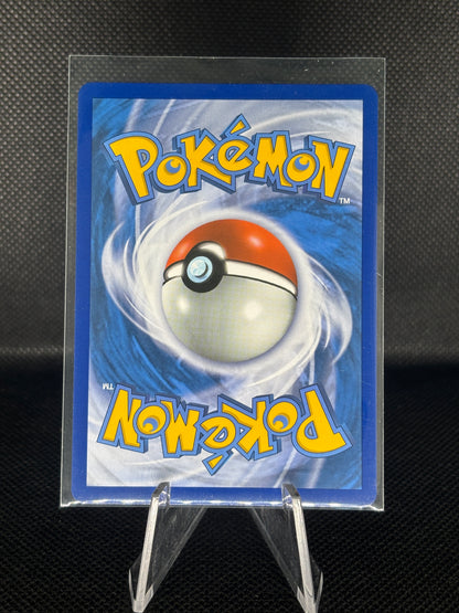 Whimsicott GX (Secret)