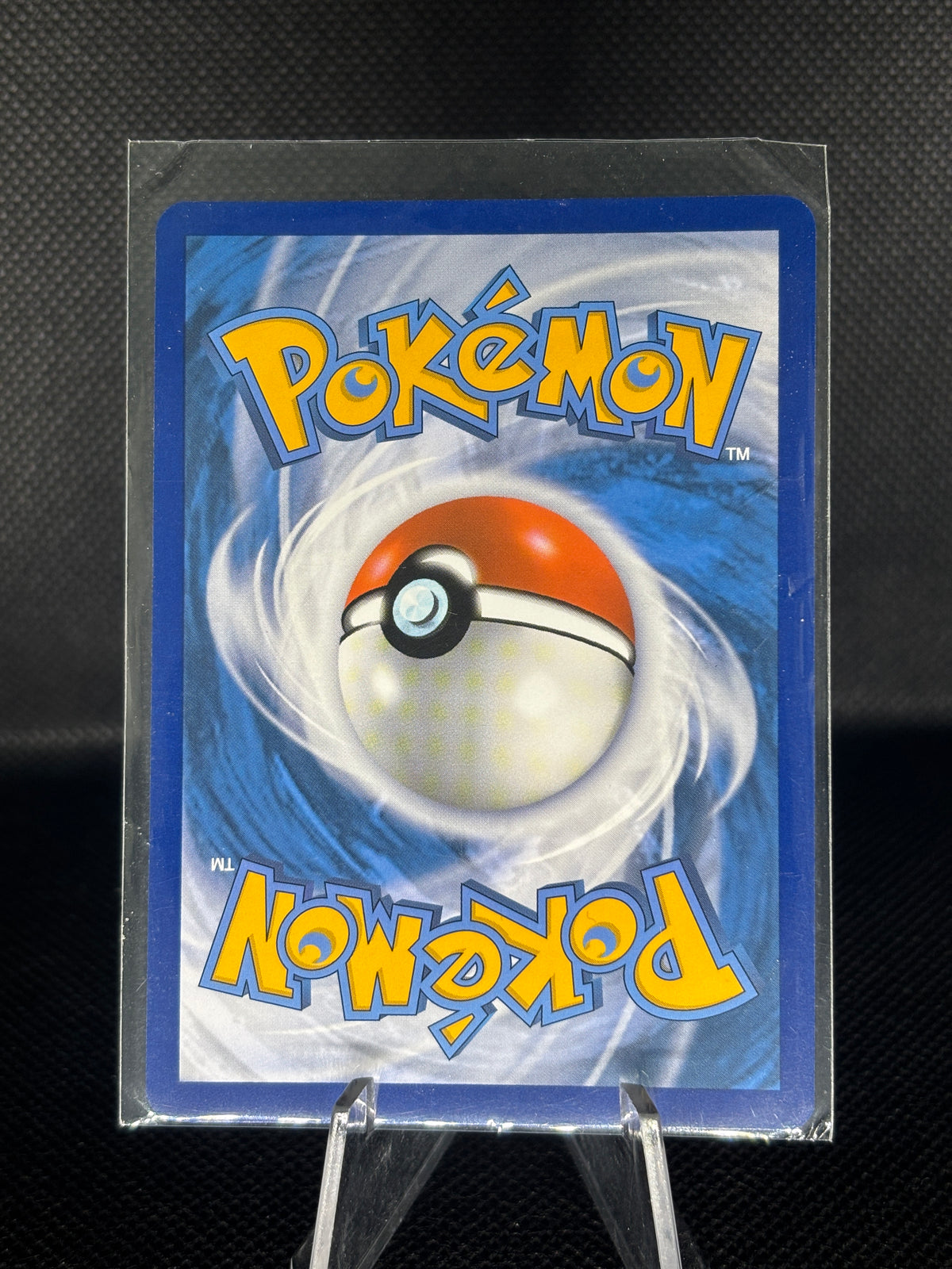 Hisuian Zoroark Vstar - GG56/GG70 - Crown Zenith - Ultra Rare