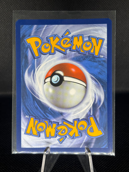 Misty's Psyduck - 193/182 - Destined Rivals - IR