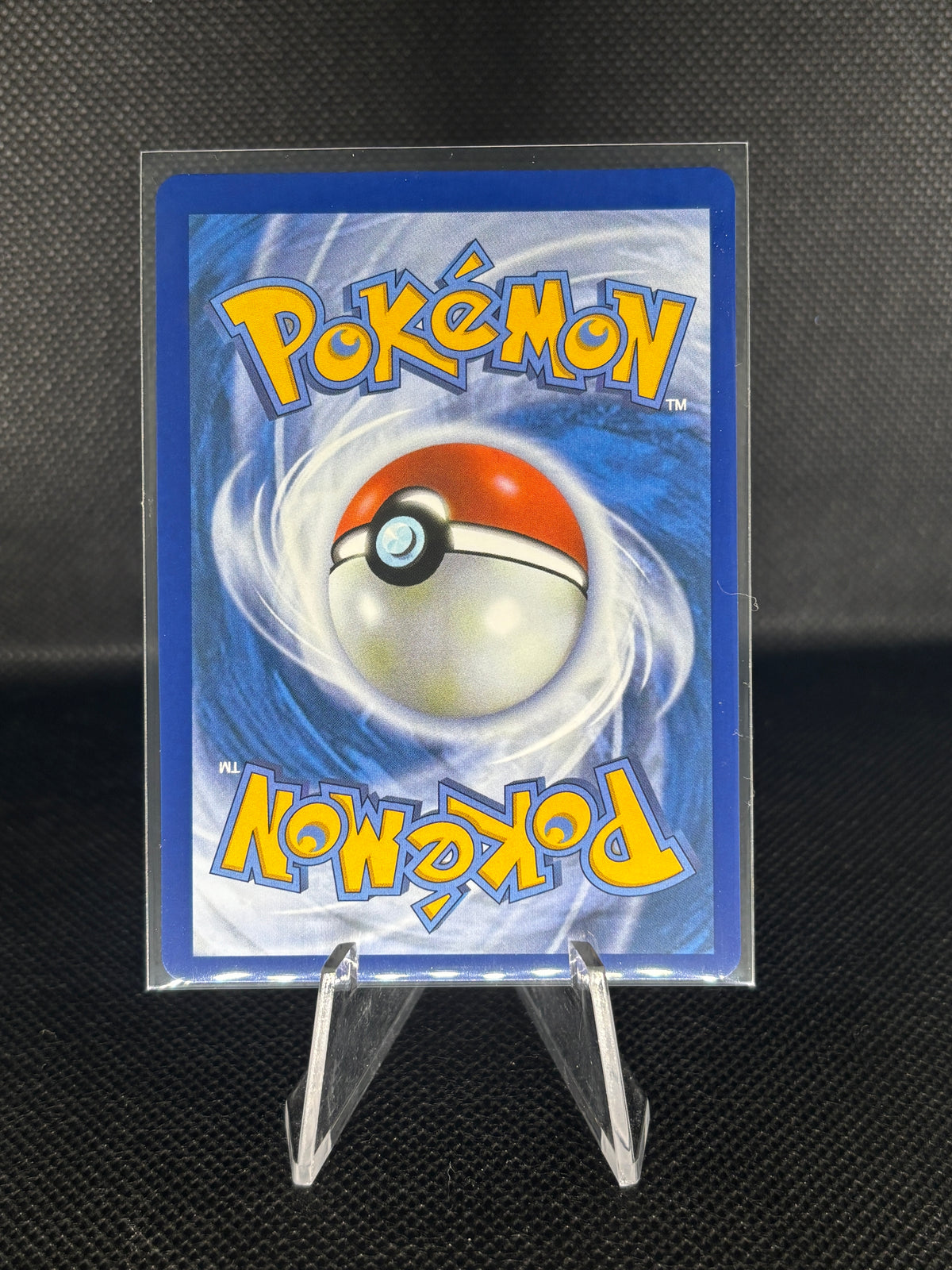 Mega Charizard X - 120/094 - Phantasmal Flames -