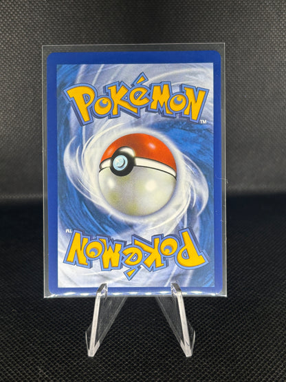 Mega Charizard X - 120/094 - Phantasmal Flames -