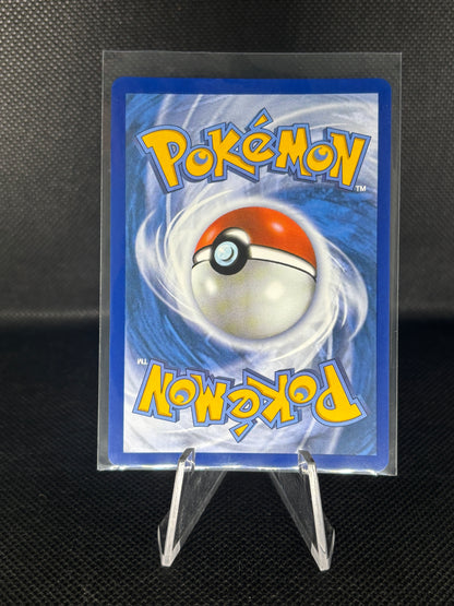 Mega Charizard X ex - 125/094 - Phantasmal Flames - SIR