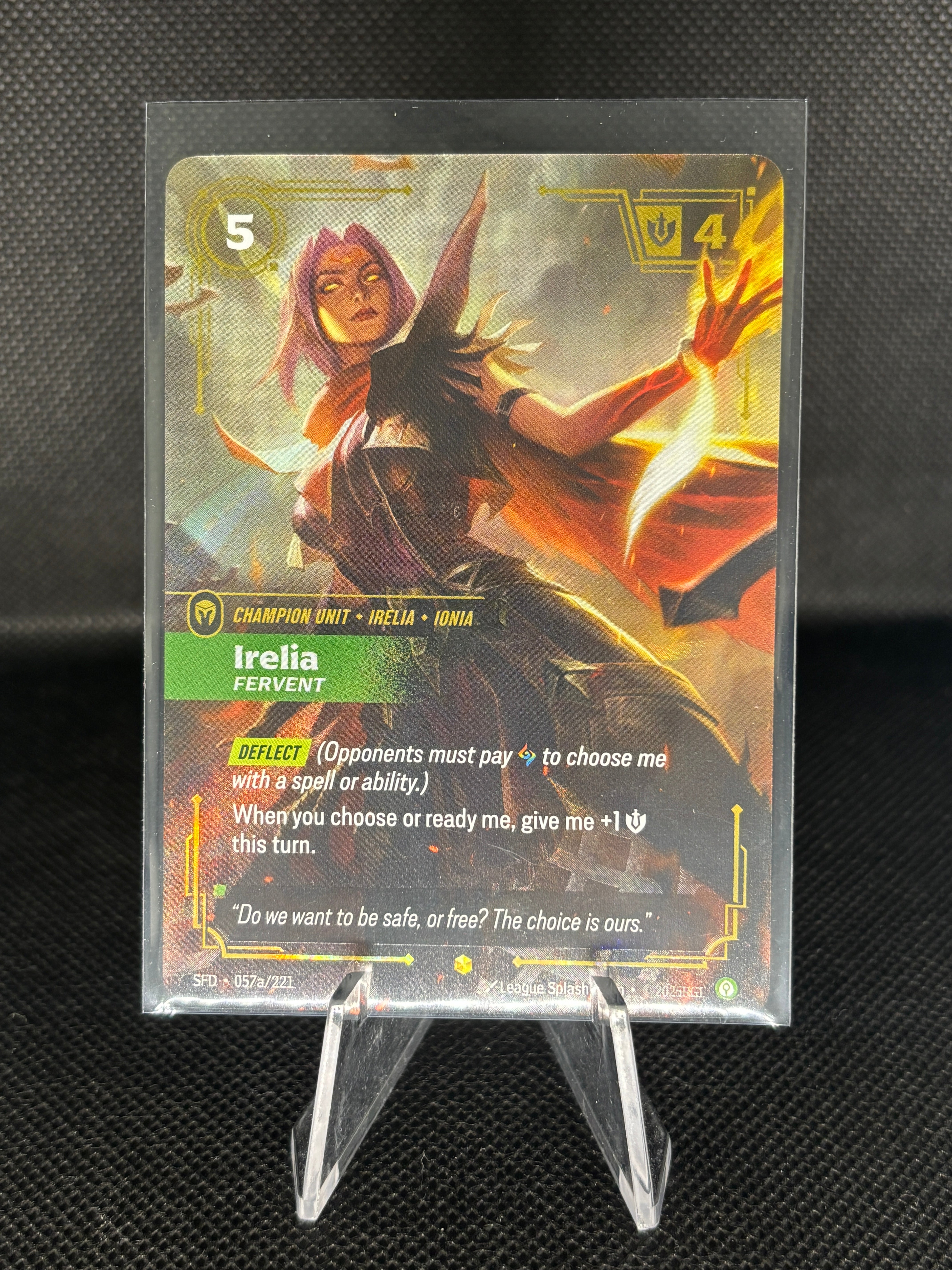 Riftbound – Shop Cards USA