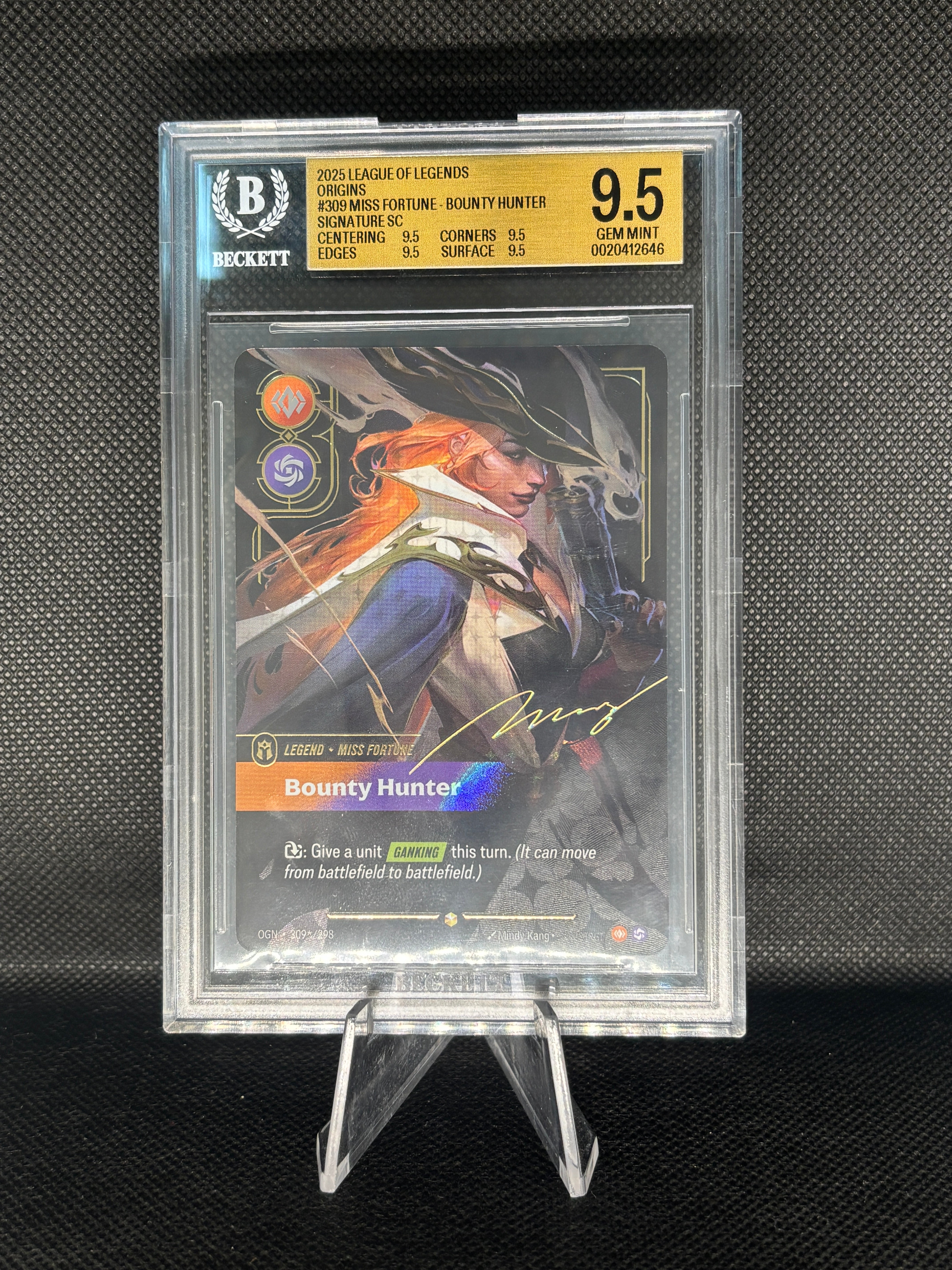 Riftbound – Shop Cards USA
