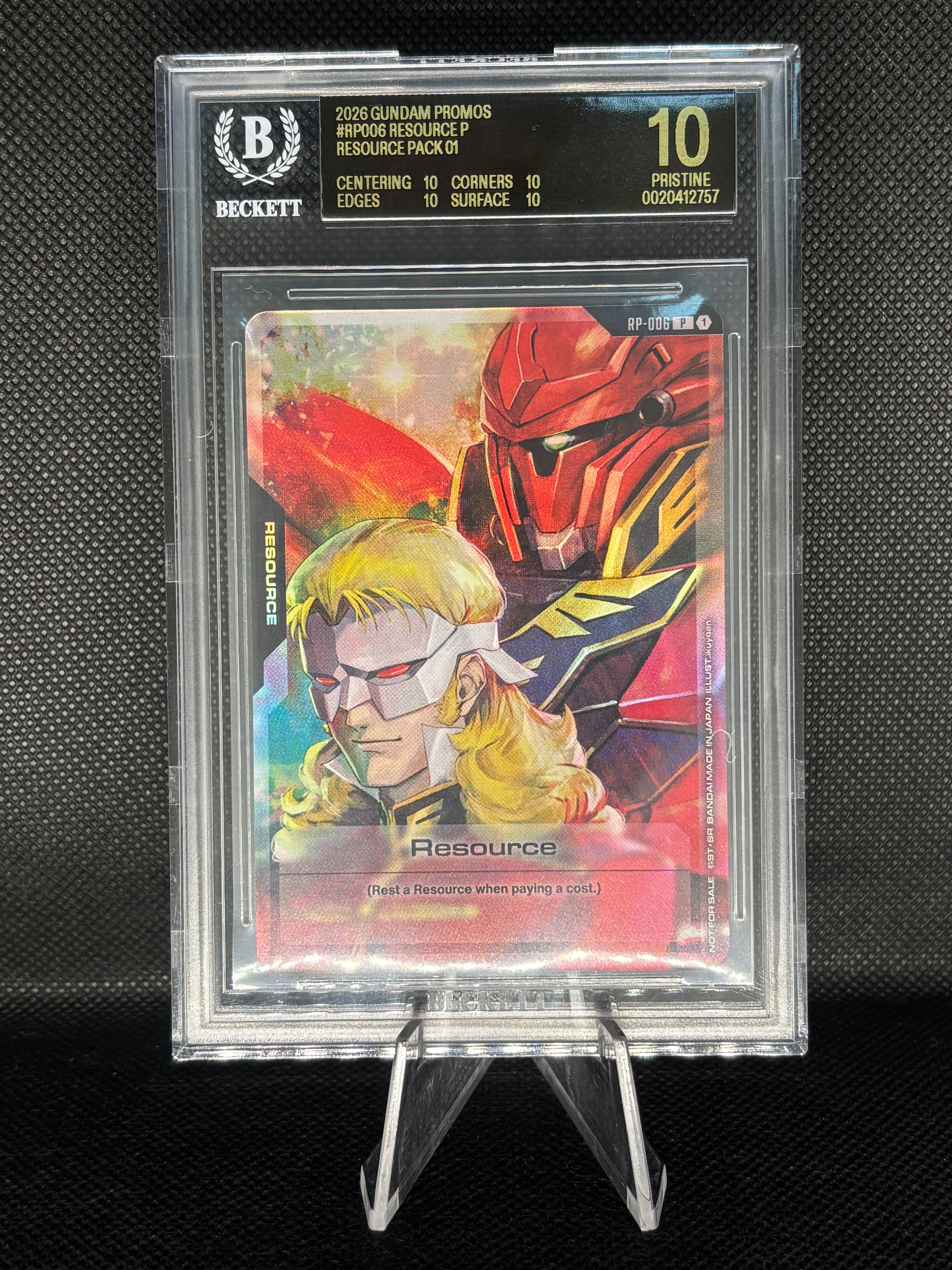 Graded Cards – Shop Cards USA