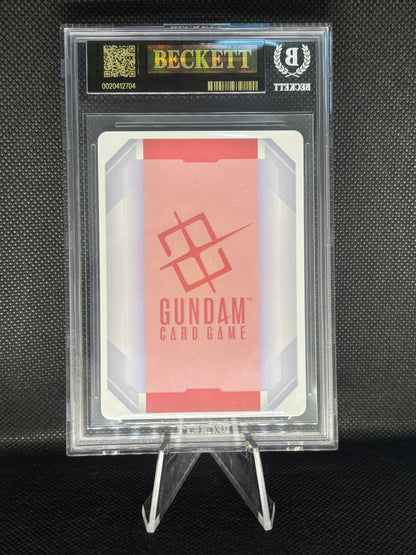 Resource (RP-020) (Asticassia School of Technology)