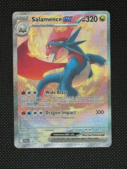 Pokmon Trading Cards for Sale Shop Cards USA Pokmon Trading Cards for Sale Shop Cards USA
