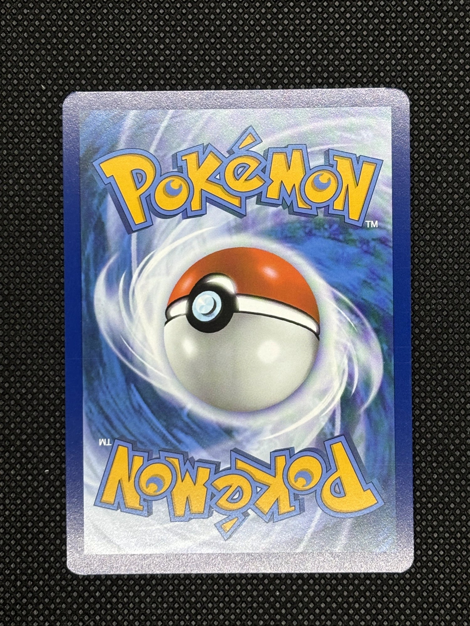 Shaymin - 087/131 - - PRISMATIC EVOLUTIONS - Pokemon - Uncommon | AA03-99 Shaymin - 087/131 - - PRISMATIC EVOLUTIONS - Pokemon - Uncommon | AA03-99