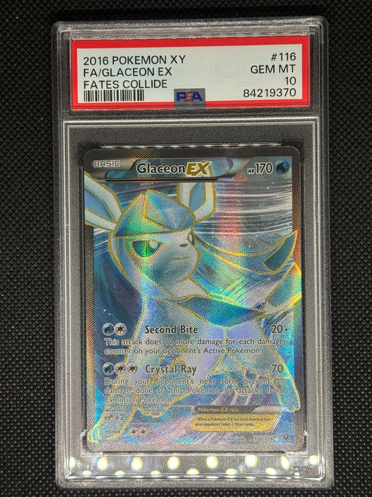PSA Graded Cards Shop Cards USA PSA Graded Cards Shop Cards USA