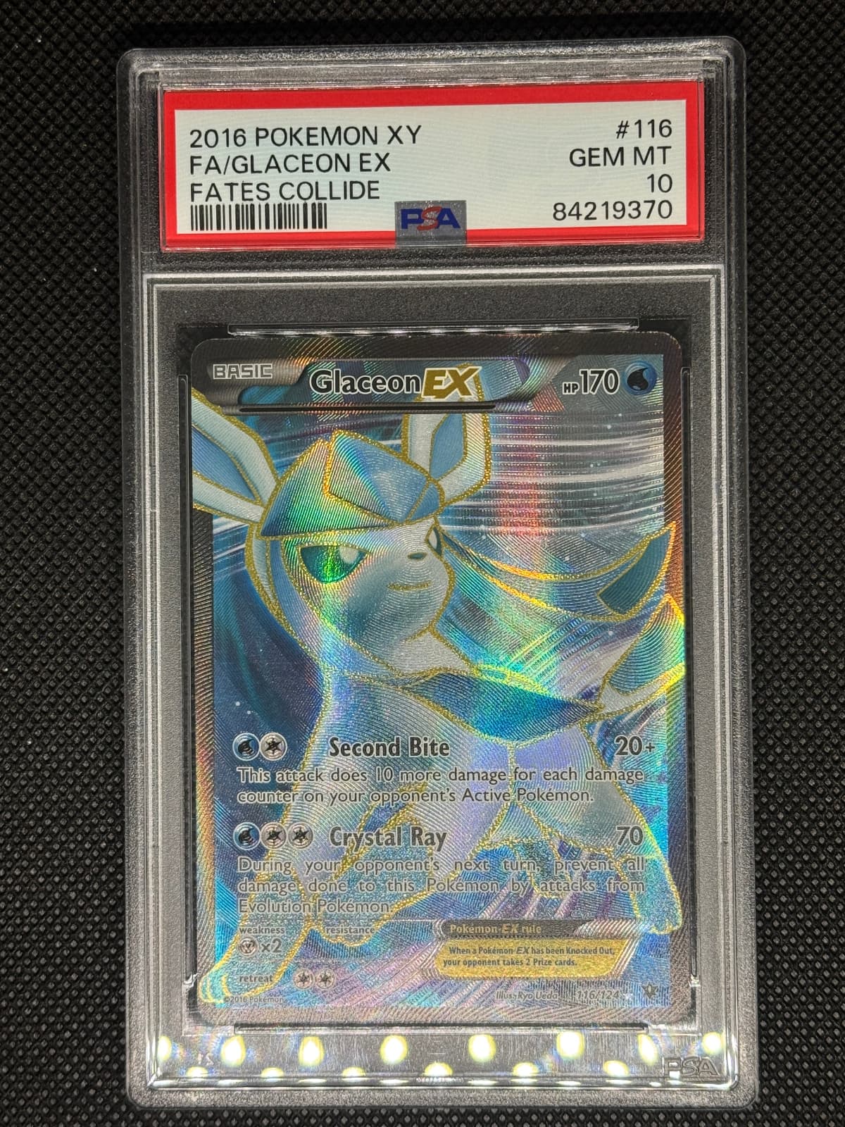 pokemon card tips How to Value Your Pokmon Cards in 2025: Expert Tips from Pokemastersvault  - Japanese Pokmon Cards, Booster Boxes & Graded