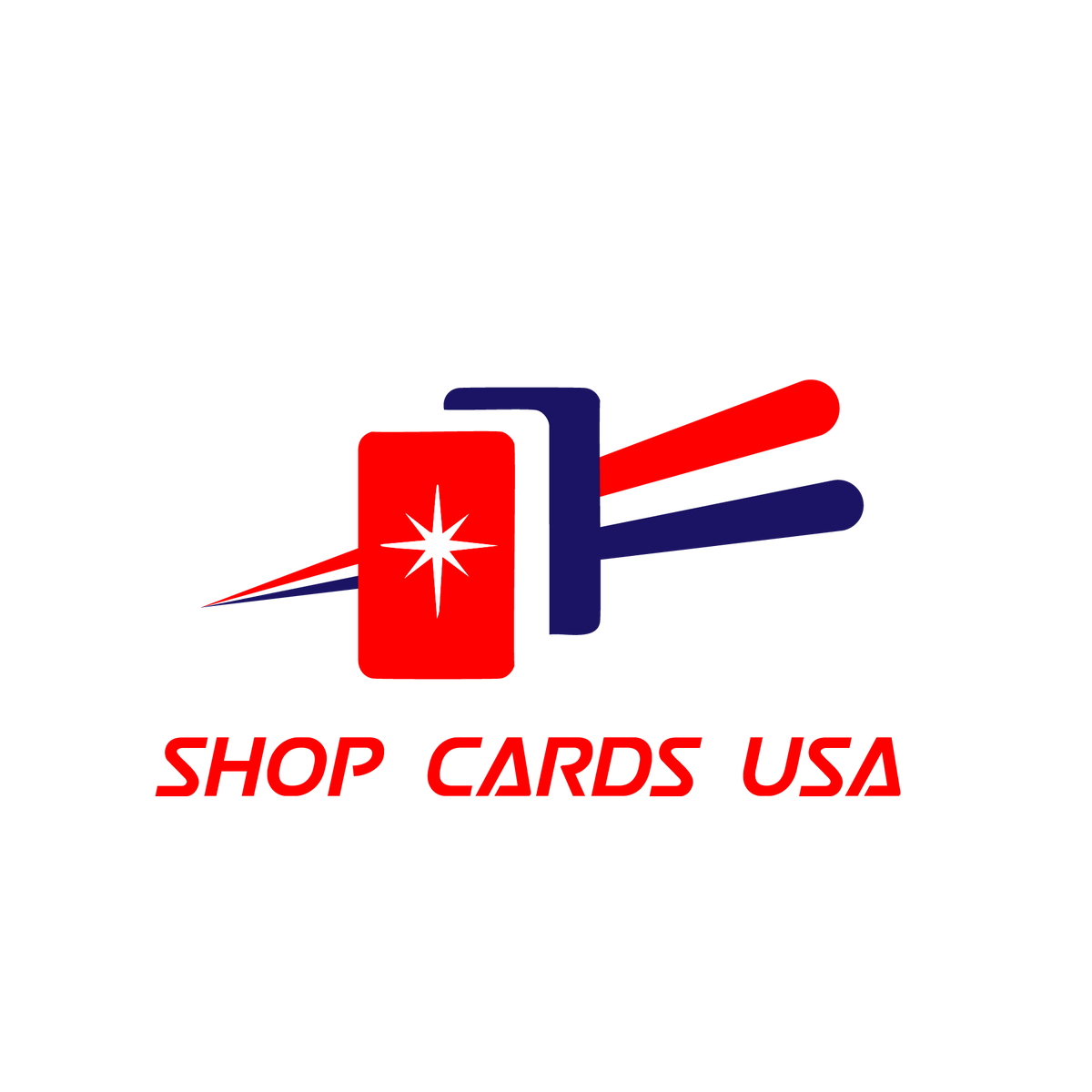 graded card shop PSA Frame Display Pokmon card collectors, this is