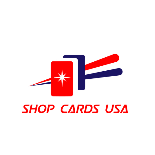 Best Penny Sleeves for Trading Cards (2025 Guide) Shop Cards USA Best Penny Sleeves for Trading Cards (2025 Guide) Shop Cards USA