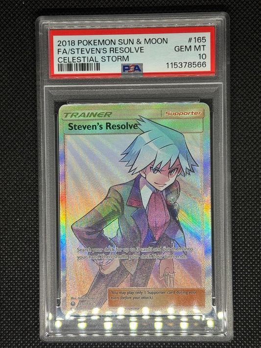 psa graded card search Cosmic (PSA) PSA survey solicits feedback on